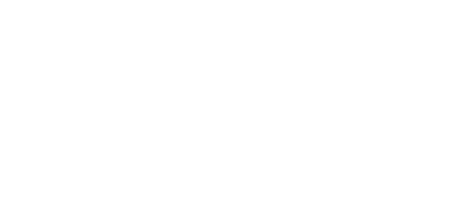 Best Horizon